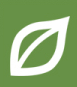Cabby Landscaping, LLC, Landscaping, Landscape Design and Landscape Maintenance